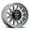 Picture of Method Wheels MRW MR704 HD Wheels - MR70479087818H