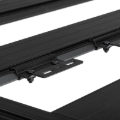 Picture of Wide Horizontal Mnt