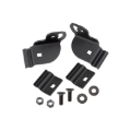 Picture of ARB OME Mounting Accessories Shock Mounts & Camber Plates - 1780515