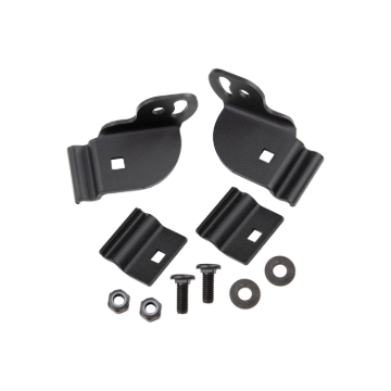 Picture of ARB OME Mounting Accessories Shock Mounts & Camber Plates - 1780515