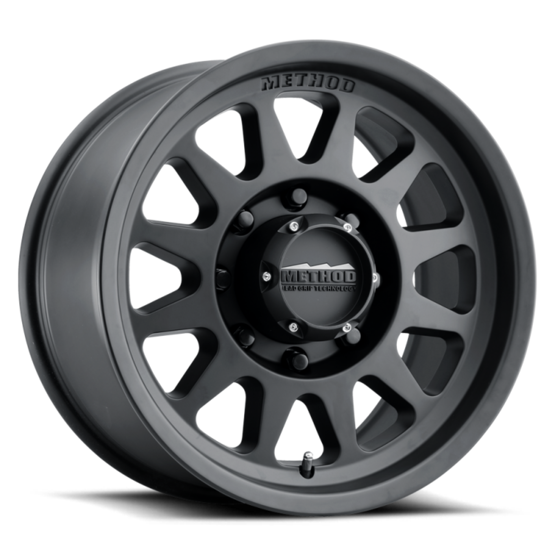 Picture of Method Wheels MRW MR704 HD Wheels - MR70479088518H