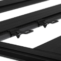 Picture of Narrow Horizontal Mt