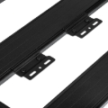 Picture of Wide Horizontal Mnt