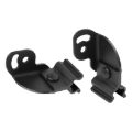 Picture of ARB OME Mounting Accessories Shock Mounts & Camber Plates - 1780515