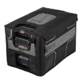 Picture of Fridge Transit Bag