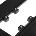 Picture of Alloy Block Set