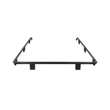Picture of ARB Roof Rack & Barrier Components Front - 1780060