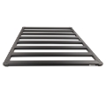 Picture of ARB Roof Rack Kits - 1770040