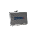 Picture of Koyo KOY Racing Radiators - VH010934N
