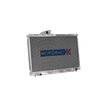 Picture of Koyo KOY Racing Radiators - VH010934N