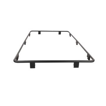 Picture of ARB Roof Rack & Barrier Components - 1780100