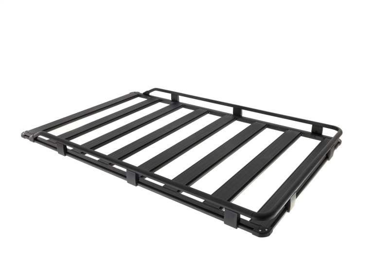 Picture of ARB Roof Rack & Barrier Components Front - 1780060