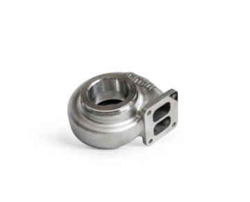 Picture of Garrett GRT G45 Turbine Housings - 757707-0026