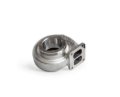 Picture of Garrett GRT G45 Turbine Housings - 757707-0025