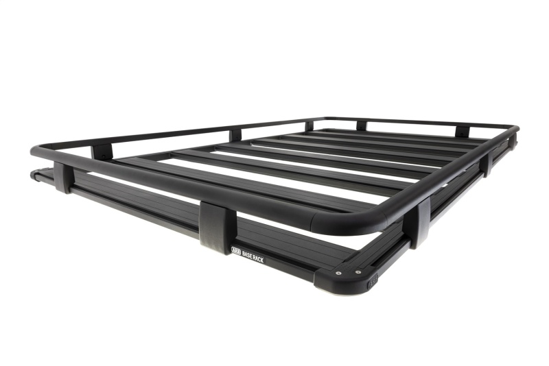 Picture of ARB Roof Rack & Barrier Components - 1780100