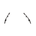 Picture of ARB Roof Rack & Barrier Components - 1780130