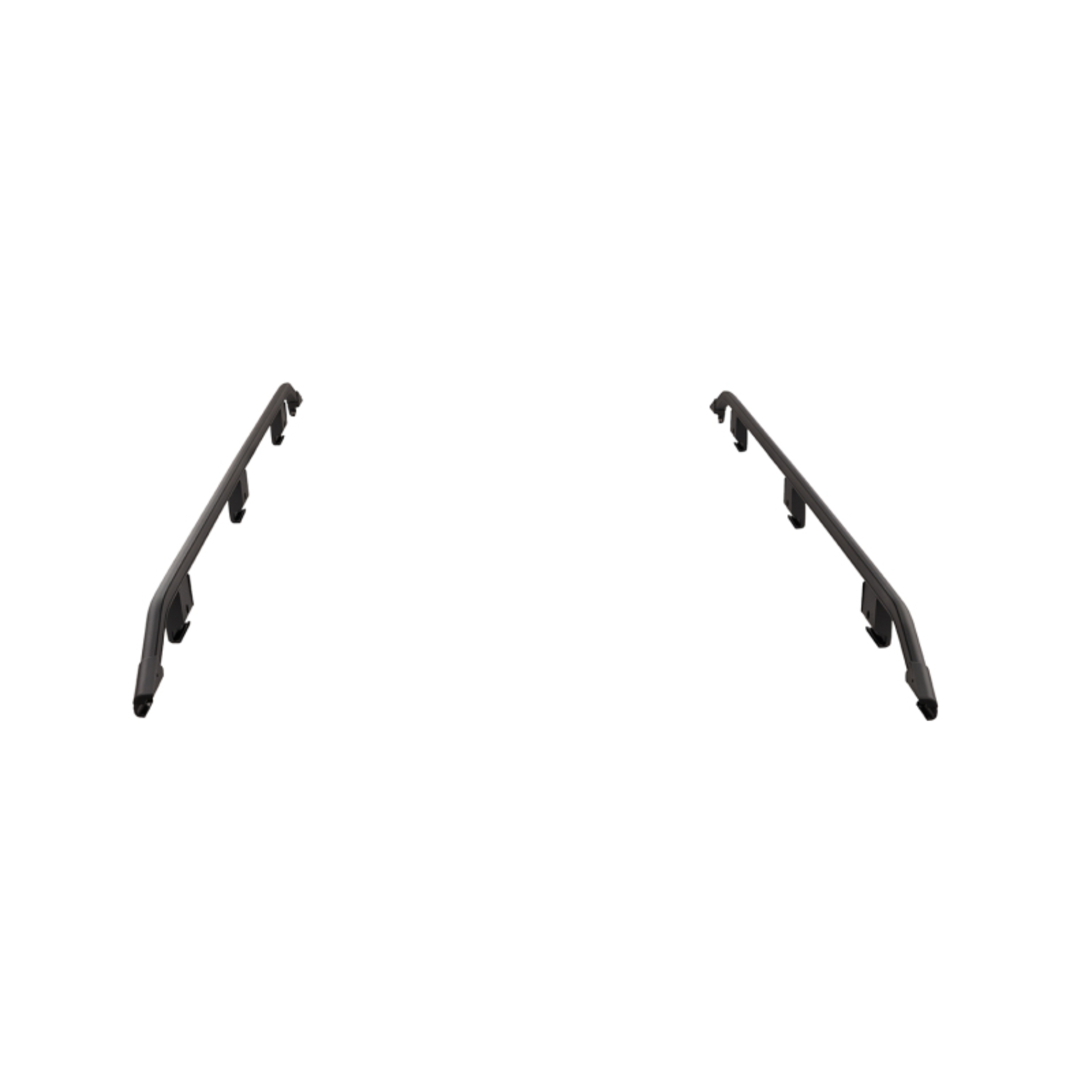 Picture of ARB Roof Rack & Barrier Components - 1780130