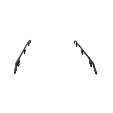 Picture of ARB Roof Rack & Barrier Components - 1780130