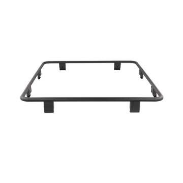 Picture of ARB Roof Rack & Barrier Components - 1780170