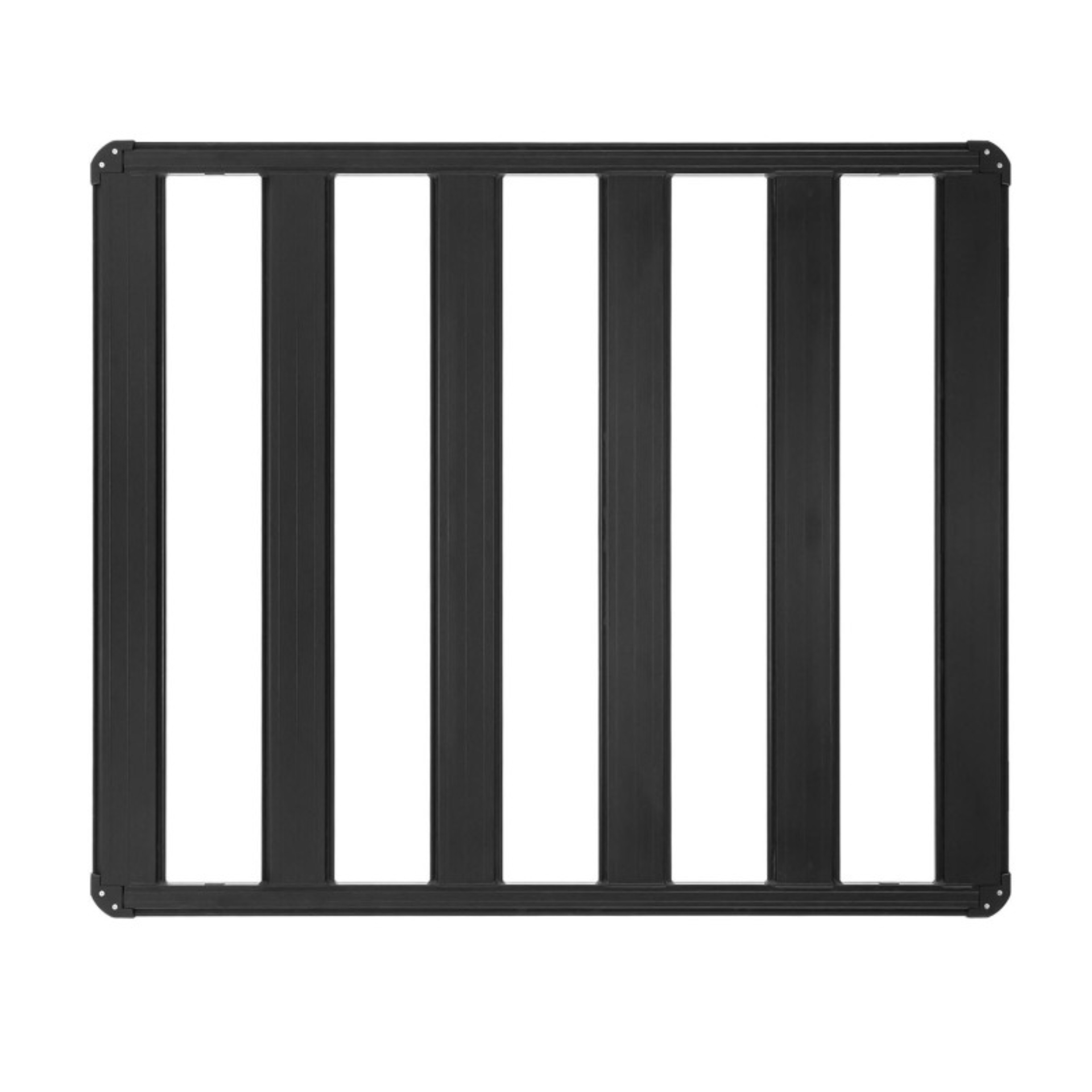 Picture of ARB Roof Rack Kits - 1770060