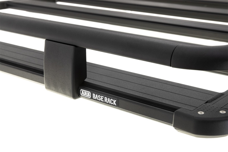 Picture of ARB Roof Rack & Barrier Components - 1780100