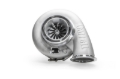 Picture of Garrett GRT G45 Super Cores Super Core Assemblies - 888169-5005S