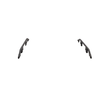 Picture of ARB Roof Rack & Barrier Components - 1780600