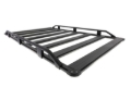 Picture of ARB Roof Rack & Barrier Components - 1780130