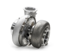 Picture of Garrett GRT G45 Super Cores Super Core Assemblies - 888169-5005S