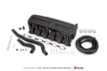 Picture of AMS Intake Manifolds - AMS.38.08.0002-1