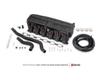 Picture of AMS Intake Manifolds - AMS.38.08.0002-1