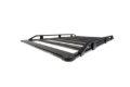 Picture of ARB Roof Rack & Barrier Components - 1780130