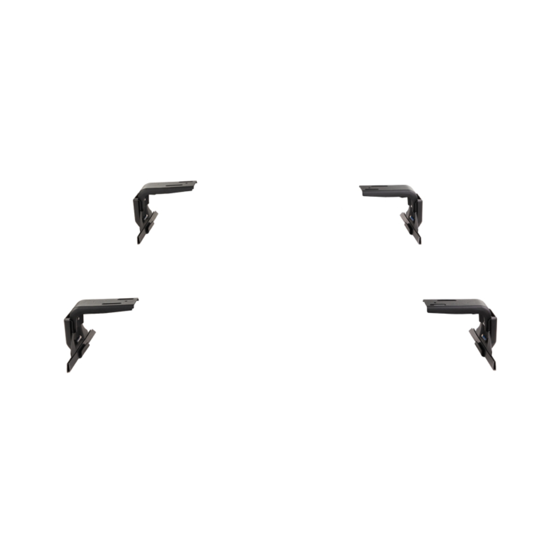 Picture of ARB Roof Rack & Barrier Components - 17900020