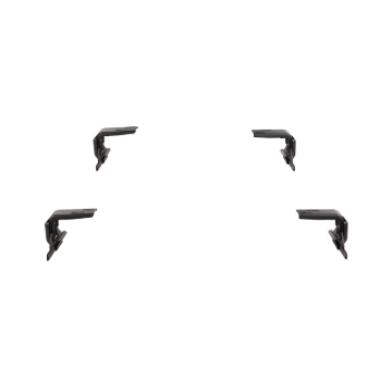 Picture of ARB Roof Rack & Barrier Components - 17900020