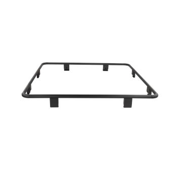 Picture of ARB Roof Rack & Barrier Components - 1780180