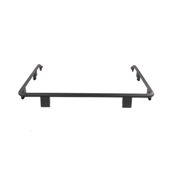 Picture of ARB Roof Rack & Barrier Components Front - 1780140