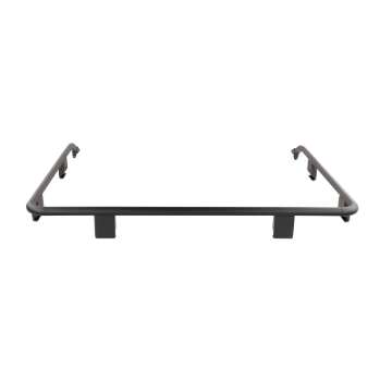 Picture of ARB Roof Rack & Barrier Components Front - 1780150