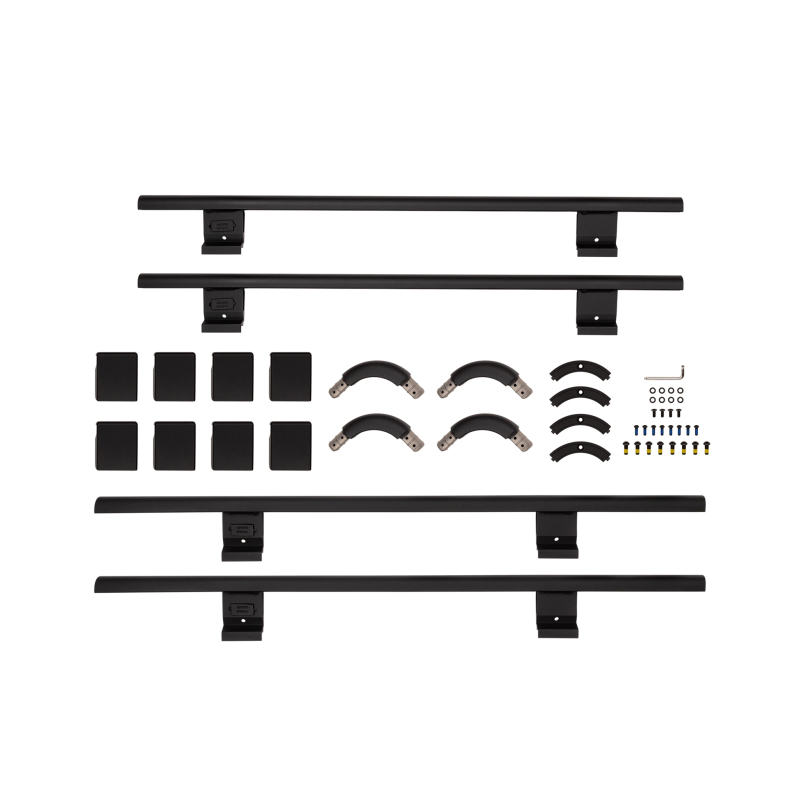 Picture of ARB Roof Rack & Barrier Components - 1780170