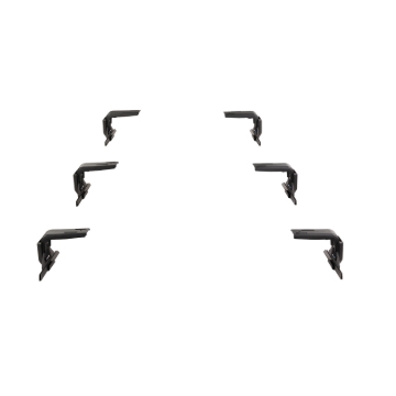 Picture of ARB Roof Rack & Barrier Components - 17900010