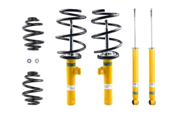 Picture of B16 (PSS10) - Suspension Kit