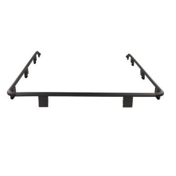 Picture of ARB Roof Rack & Barrier Components Front - 1780050