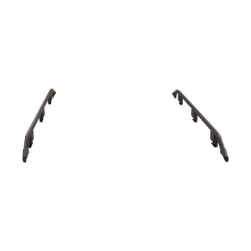 Picture of ARB Roof Rack & Barrier Components - 1780120
