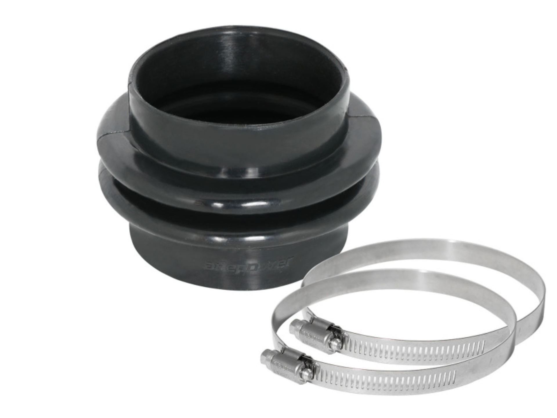 Picture of aFe Air Intake Components - 59-00038