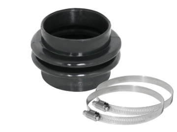 Picture of aFe Air Intake Components - 59-00038