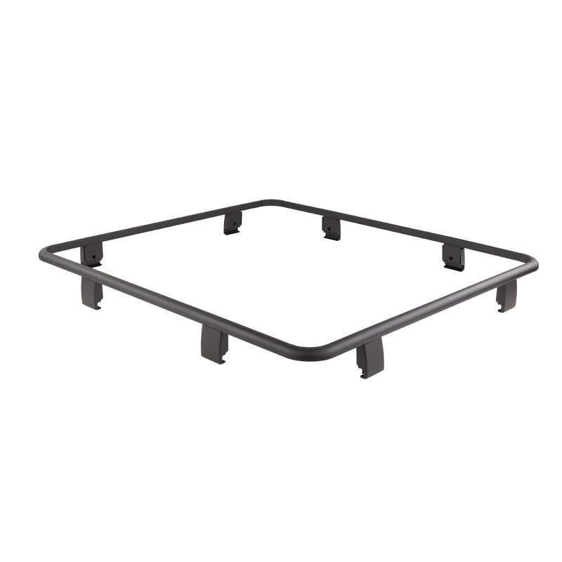 Picture of ARB Roof Rack & Barrier Components - 1780170