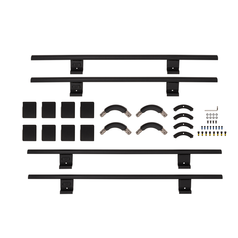 Picture of ARB Roof Rack & Barrier Components - 1780180