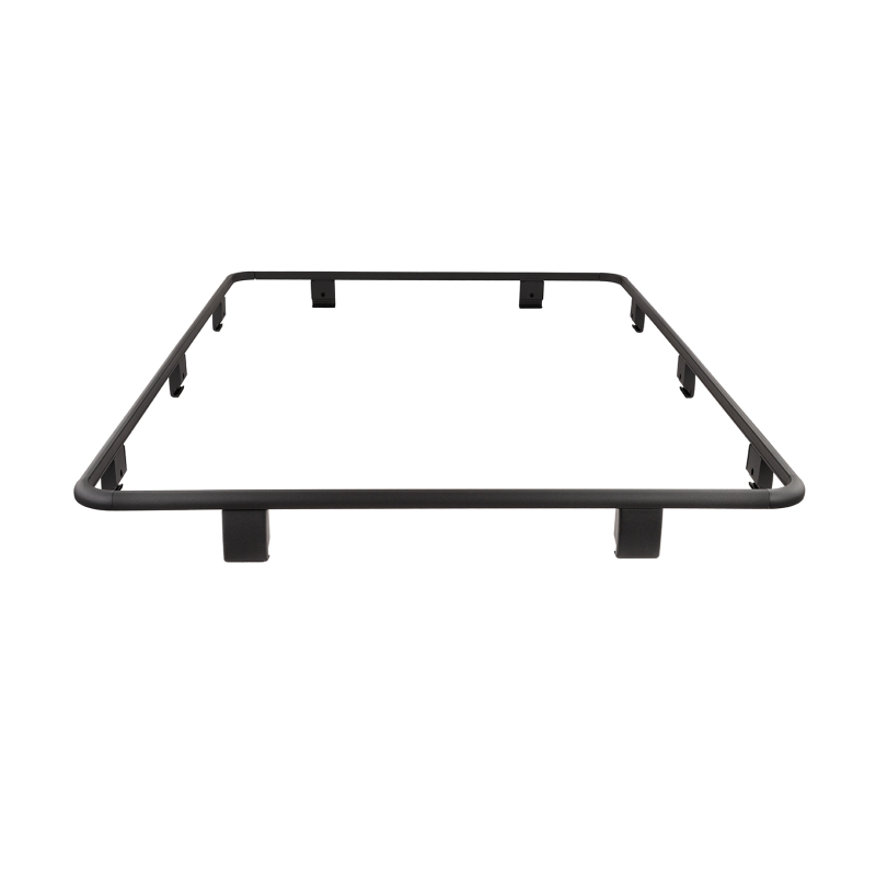 Picture of ARB Roof Rack & Barrier Components - 1780090