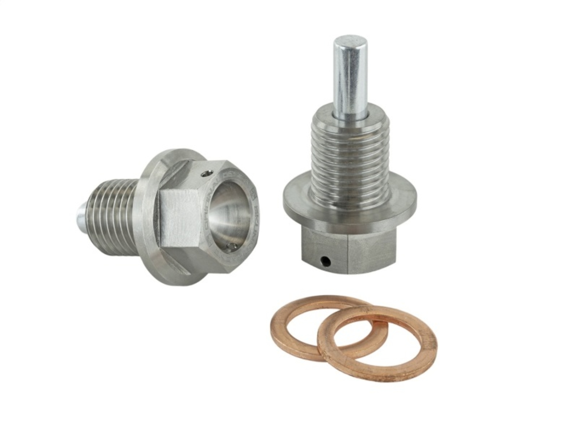 Picture of Skunk2 Racing SK Drain Plugs - 657-05-1000