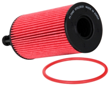 Picture of K&N Engineering KN Oil Filter - HP-7040