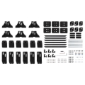 Picture of ARB Roof Rack & Barrier Components - 17900010